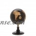 Hosley Elegant Expressions Tabletop Globe   555504819